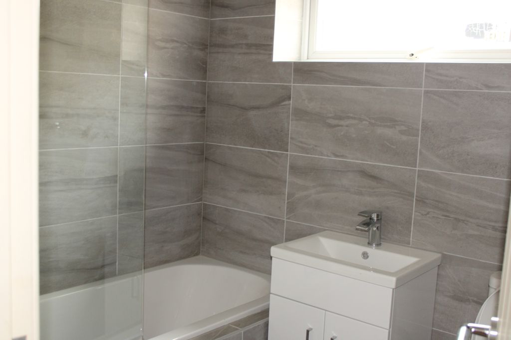 Additional image 3 of 1 bed flat to rentMarine Road Newthorn Place, Prestatyn LL19