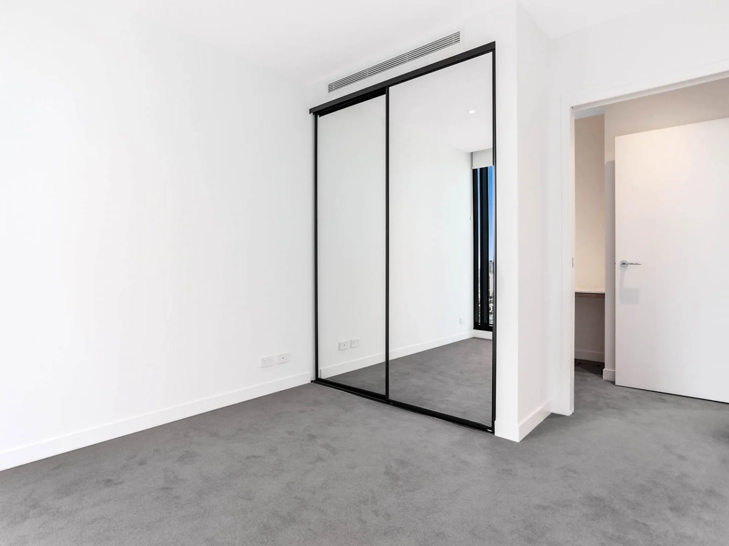 Additional image 3 of 2807/167 Alfred St, Fortitude Valley QLD 4006