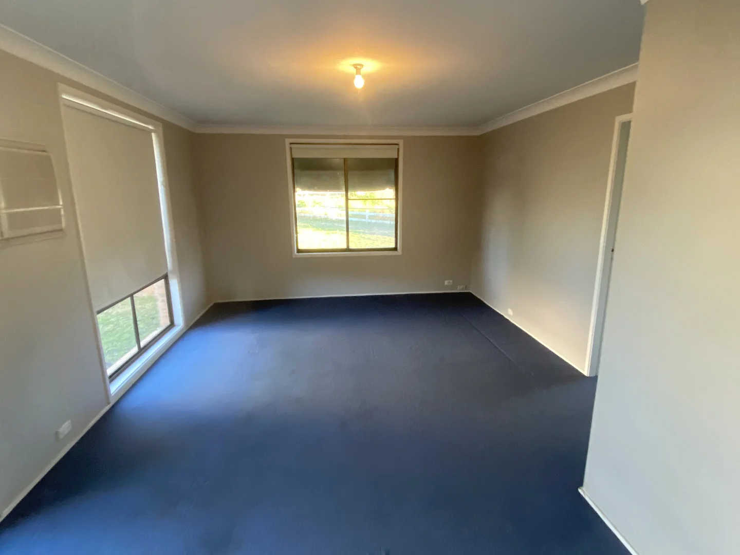 Additional image 3 of 167A Eighth Avenue, Austral NSW 2179