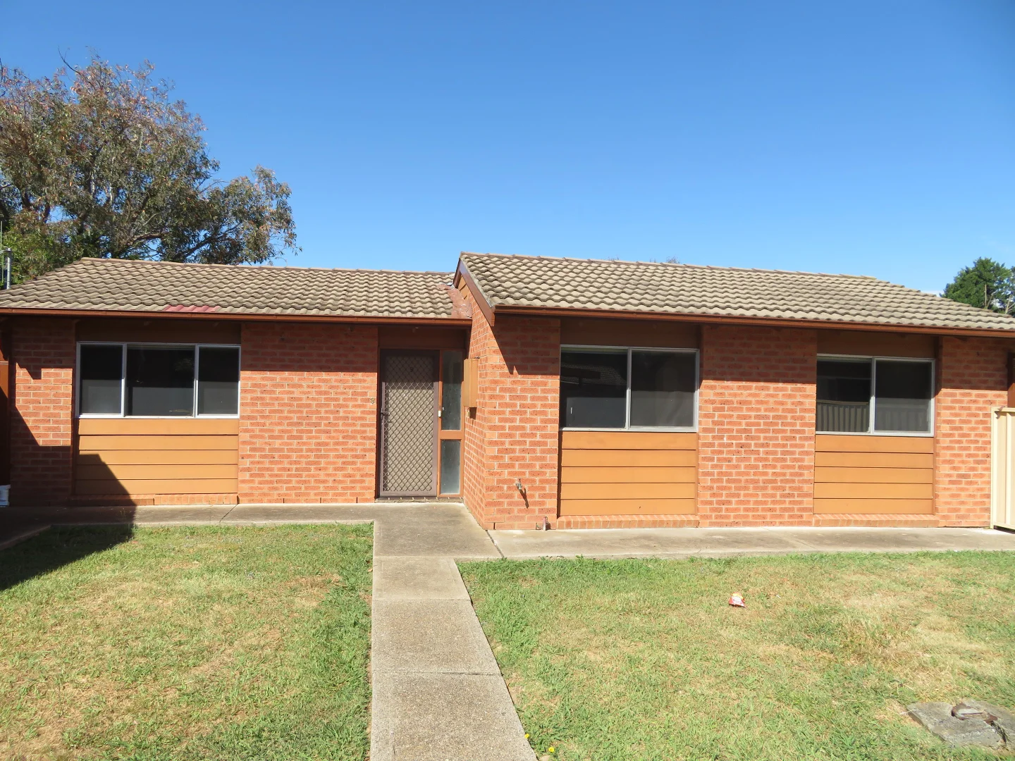 Additional image 2 of 9/71 Suttor Street, Windradyne NSW 2795