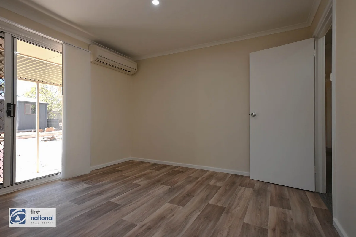 Additional image 6 of 92 Hurcombe Crescent, Port Augusta West SA 5700