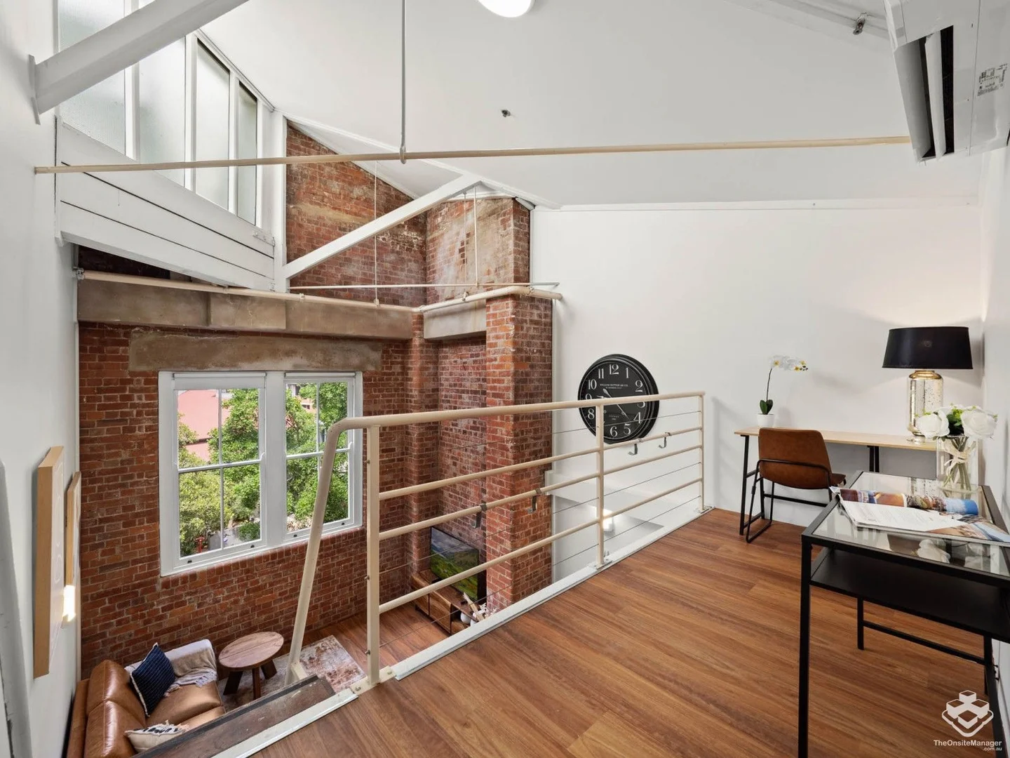 Additional image 5 of ID:21170957/53 VERNON TERRACE, Teneriffe QLD 4005