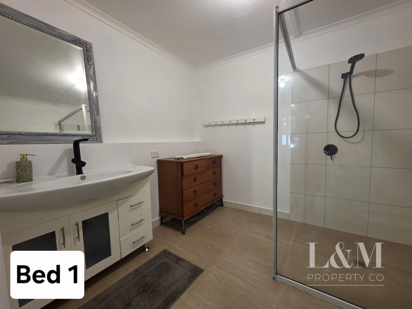 Additional image 8 of 1-6/18 Balook Court, Meadow Heights VIC 3048