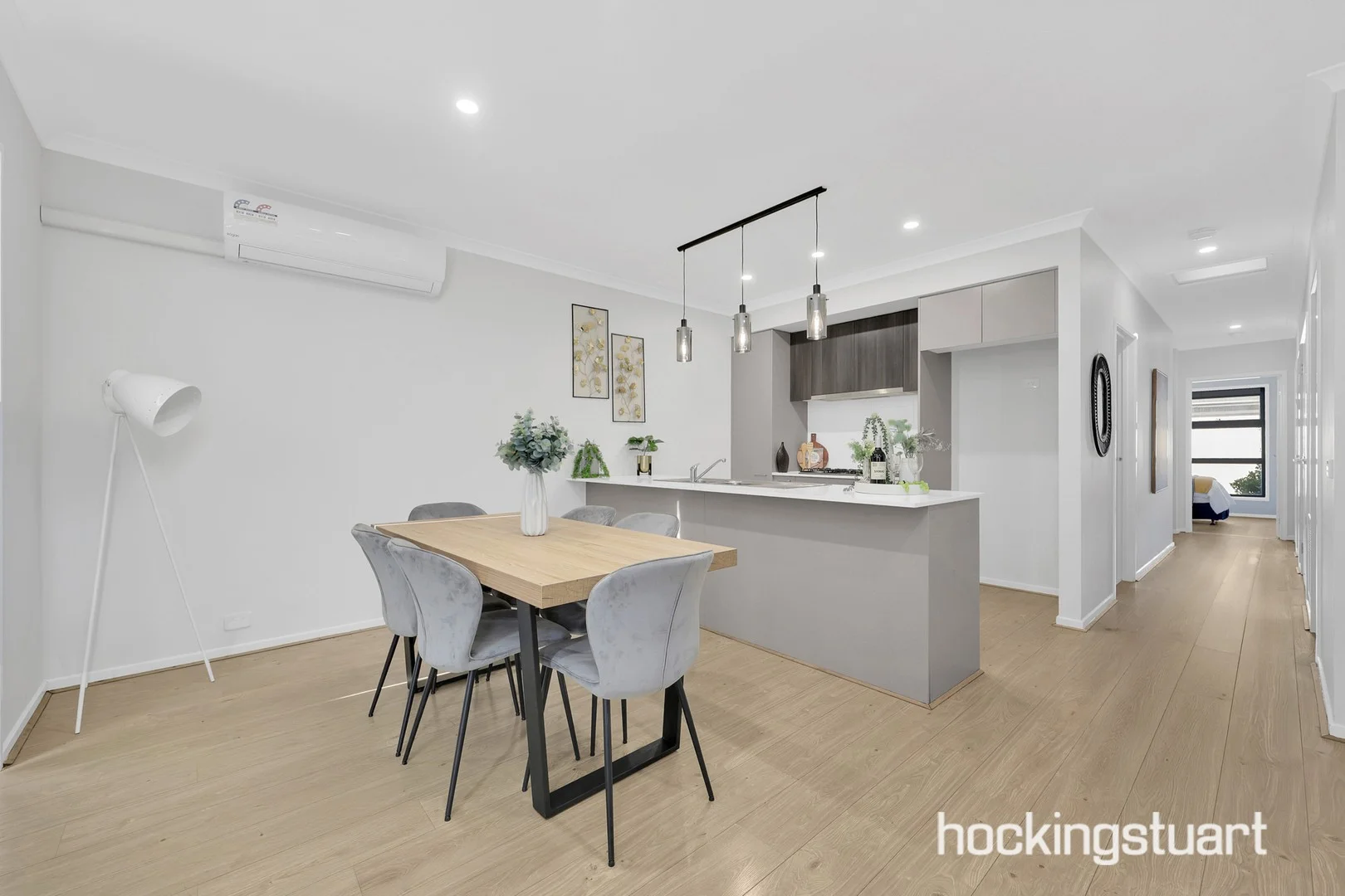 Additional image 3 of 17 Olivetree Loop, Craigieburn VIC 3064