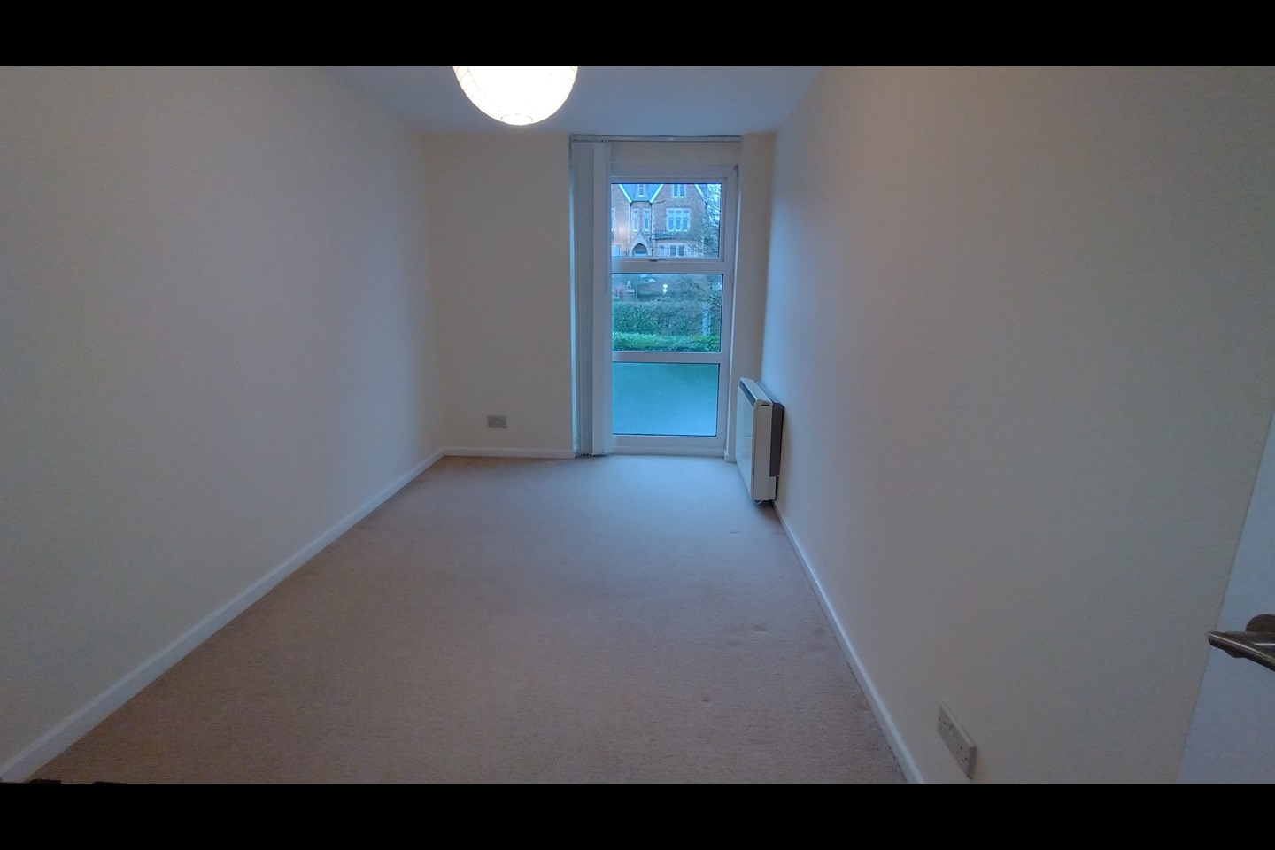 Additional image 8 of 2 Bed Flat, Bridge Road, BS8, N1 7GU
