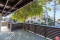 Additional image 10 of 3900 Pacific Ave Apt 1, Marina del Rey, CA, 90292