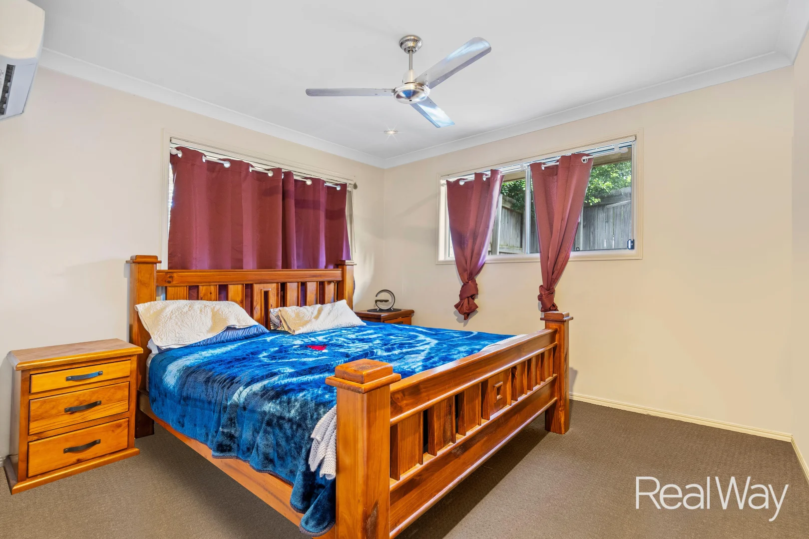 Additional image 2 of 25 Dornoch Crescent, Raceview QLD 4305