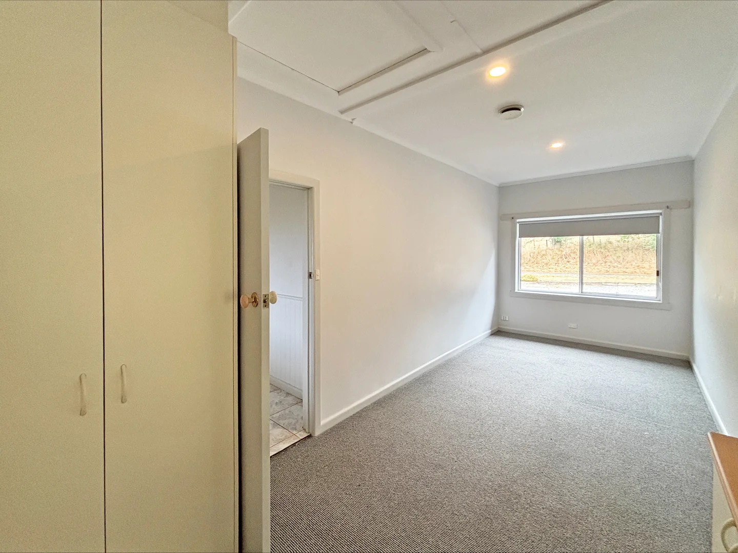 Additional image 9 of 30 Murdie Road, Warragul VIC 3820