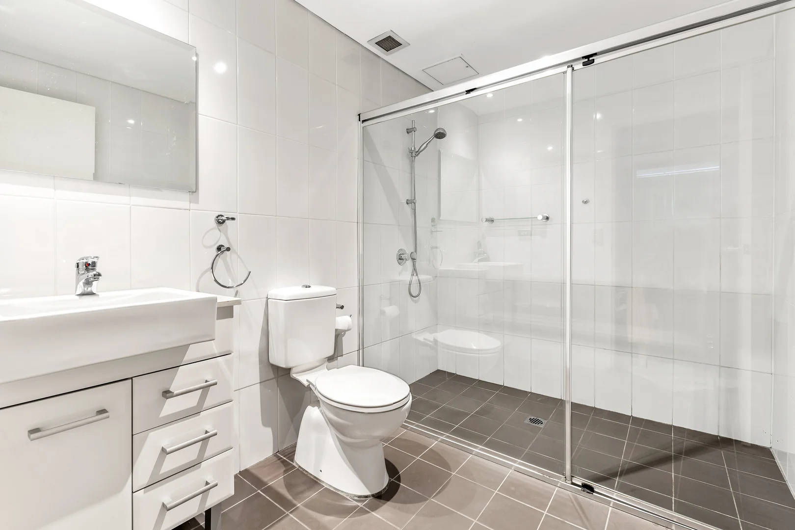 Additional image 4 of 23/654 Botany Road, Alexandria NSW 2015