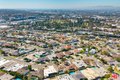 Additional image 67 of 6430 S Sherbourne Dr, Los Angeles, CA, 90056