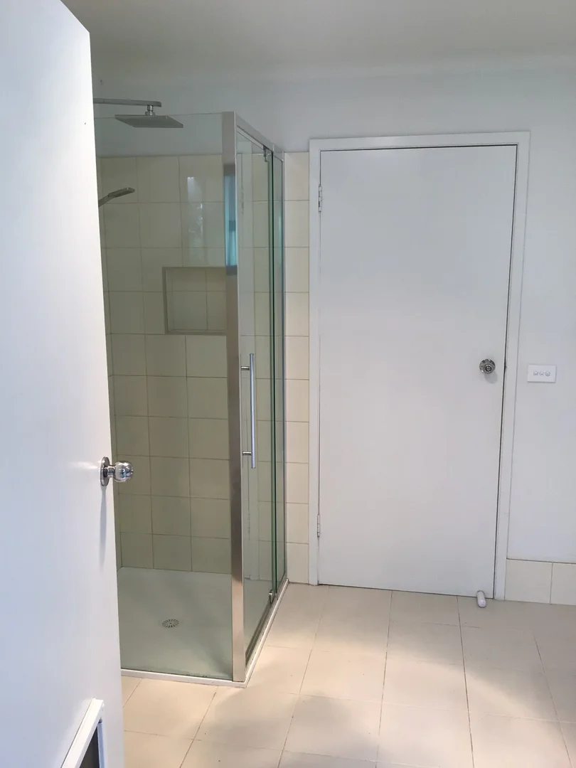 Additional image 4 of 10 Gillespie Street, Cobargo NSW 2550