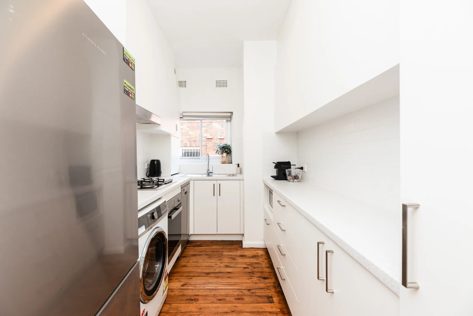 Additional image 5 of 8/12 Francis Street, Bondi Beach NSW 2026