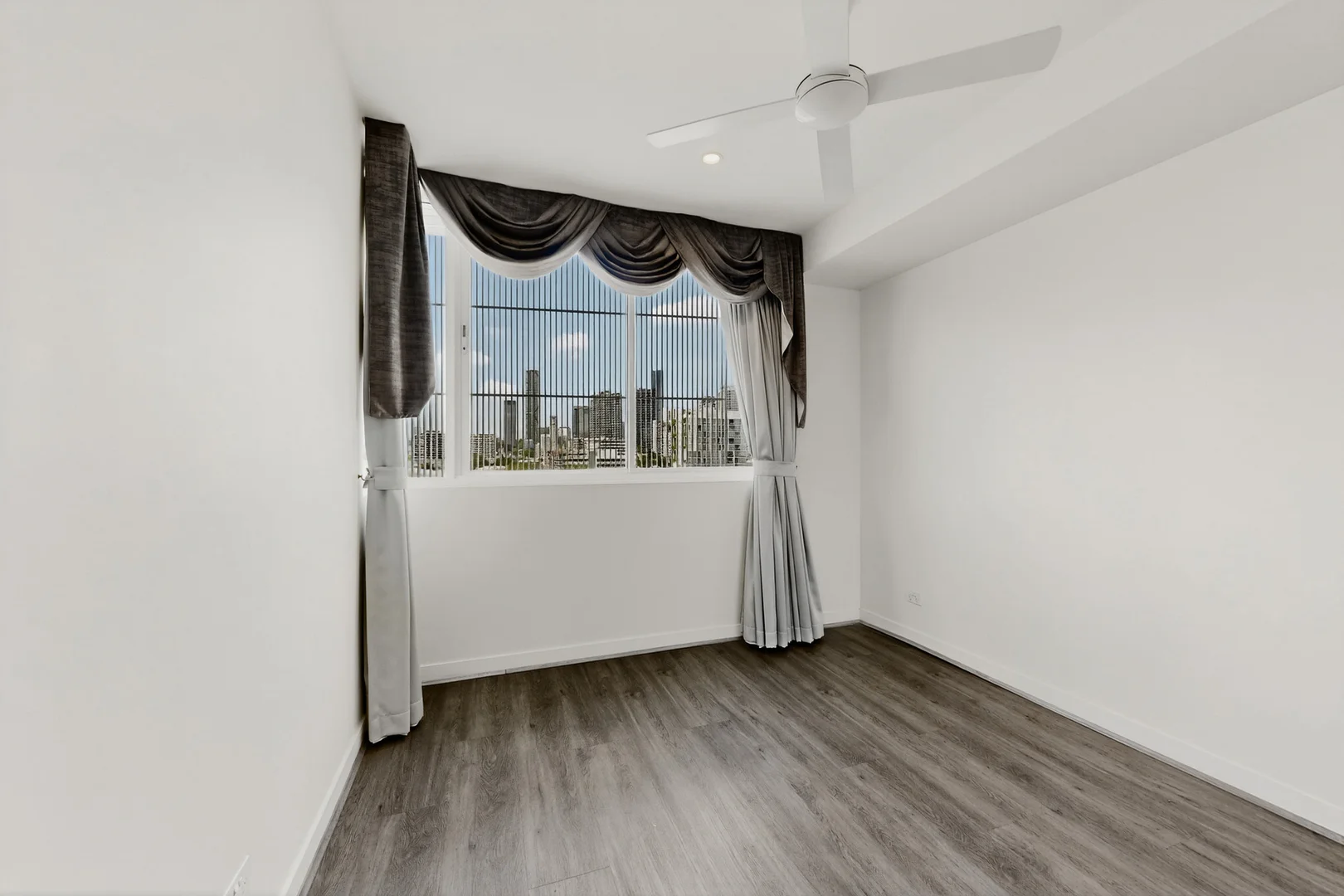 Additional image 7 of 804/8 Donkin Street, West End QLD 4101