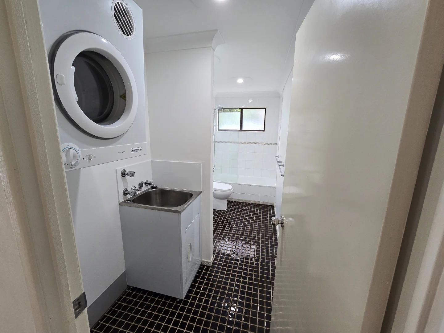 Additional image 18 of 3/4 Sheehan Street, Milton QLD 4064
