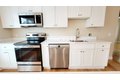 62 Waverly St Unit 2, Boston, MA, 02135