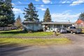 Additional image 18 of 721 134th St S, Tacoma, WA, 98444