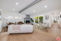 Additional image 4 of 1207 W Orange Grove Ave, Burbank, CA, 91506
