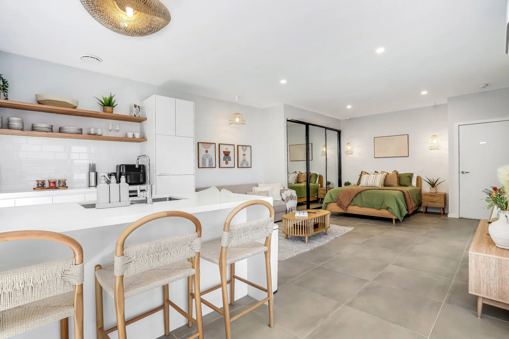 Additional image 2 of 14 Banderra Road, South Penrith NSW 2750