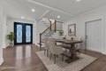 Additional image 34 of 58 Fish Hawk Dr, Middletown, NJ, 07748