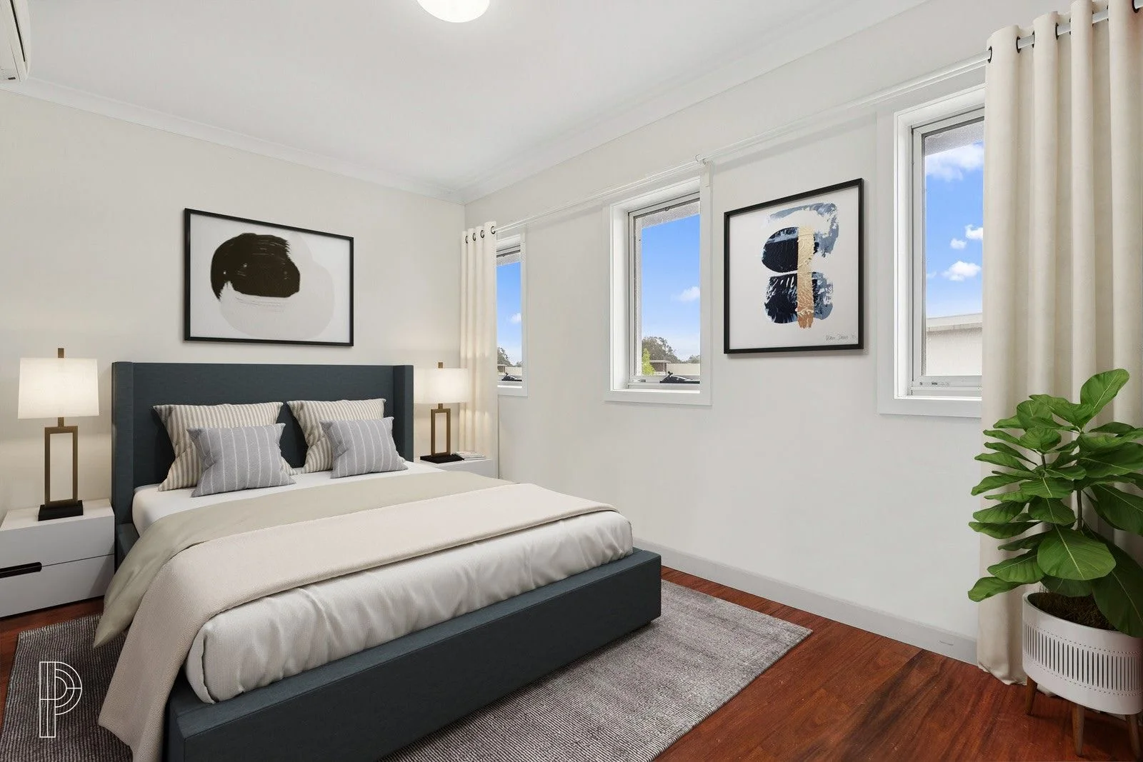 Additional image 4 of 3/7 Joy Cummings Place, Belconnen ACT 2617