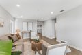 Additional image 5 of 759 Via Cielito, Ventura, CA, 93003