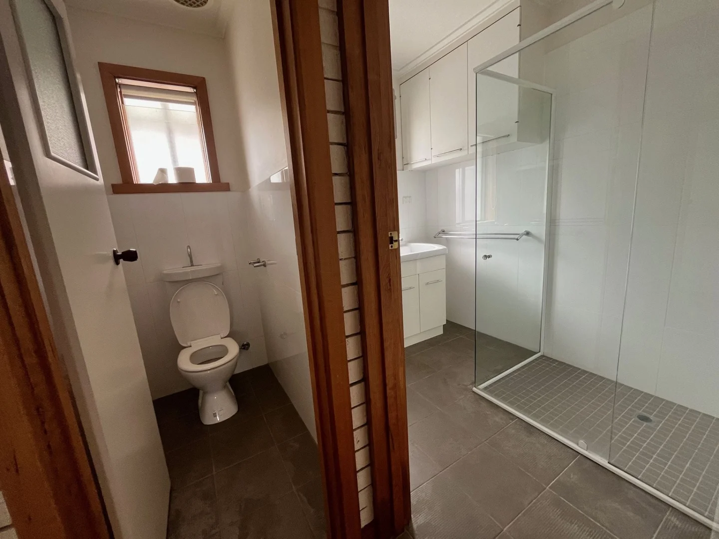 Additional image 17 of A/60 Cole Street, Brighton VIC 3186