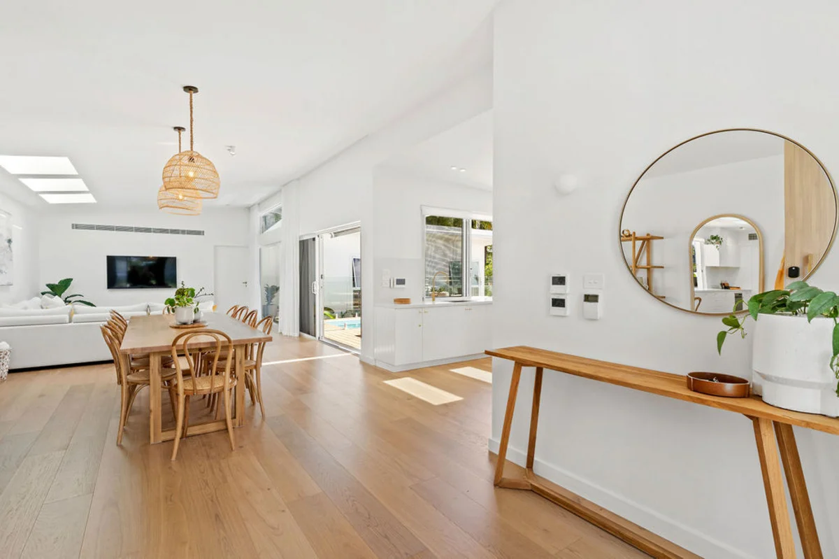 Additional image 4 of 1 MacKay Street, Byron Bay NSW 2481