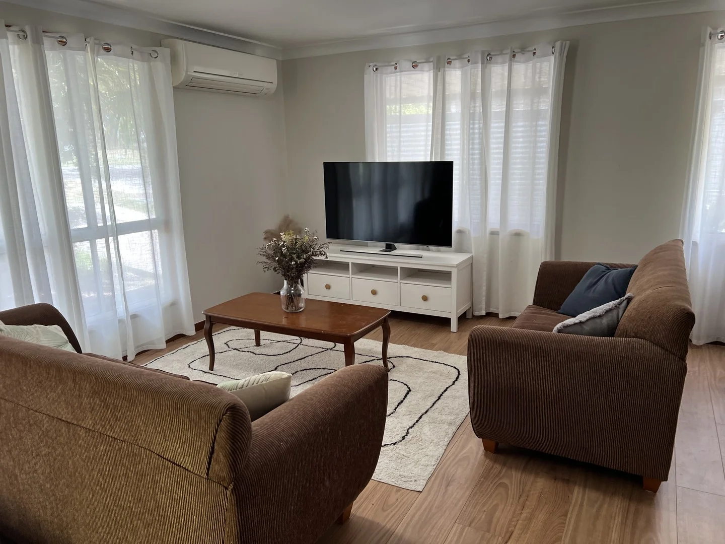 Rooms/104 Janet Street, North Lambton NSW 2299