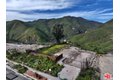 Additional image 13 of 18349 Clifftop Way, Malibu, CA, 90265