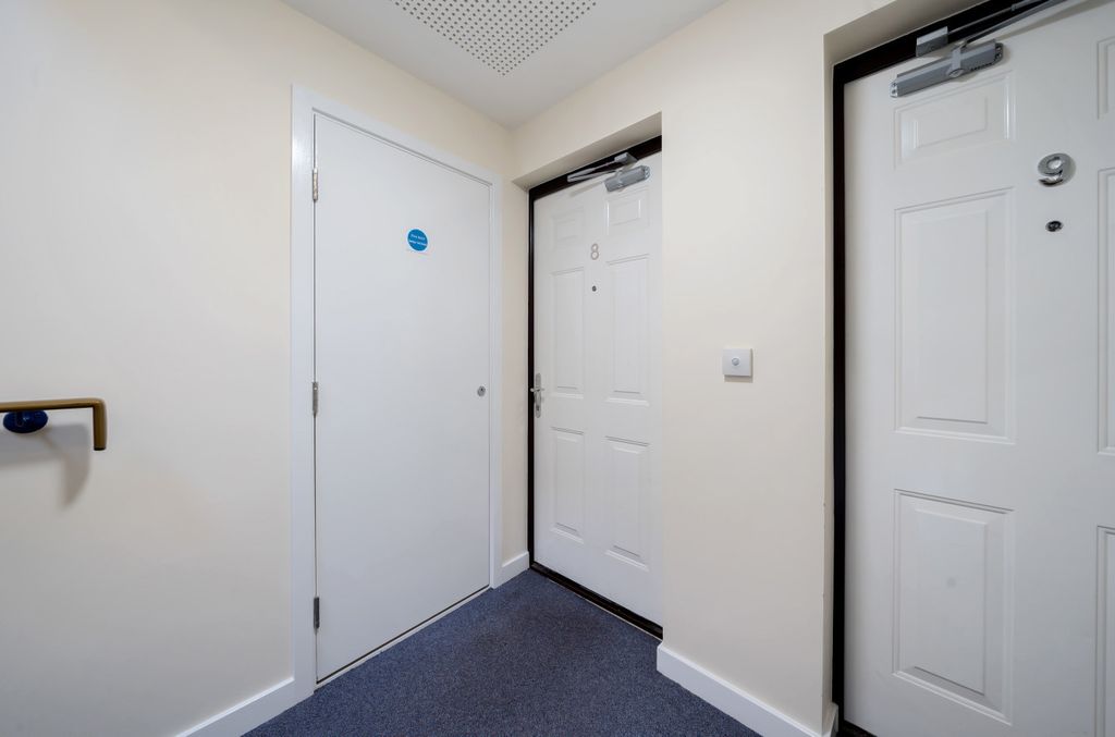 Additional image 3 of 3 bed flat for saleCourthouse Road, Tetbury, Gloucestershire GL8