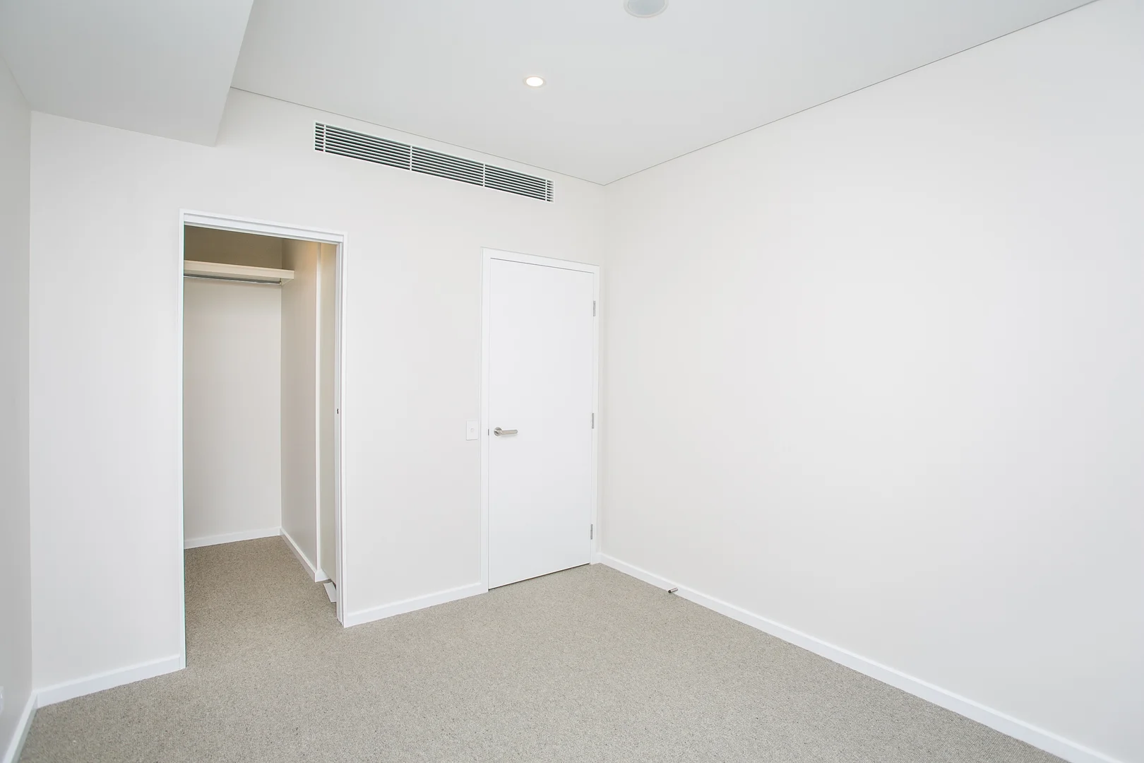 Additional image 9 of 305/660 Albany Highway, Victoria Park WA 6100