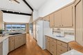 Additional image 22 of 2121 Beverly Beach Dr NW, Olympia, WA, 98502