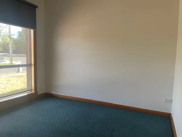 Additional image 5 of 1/6 Breadalbane Court, Sydenham VIC 3037