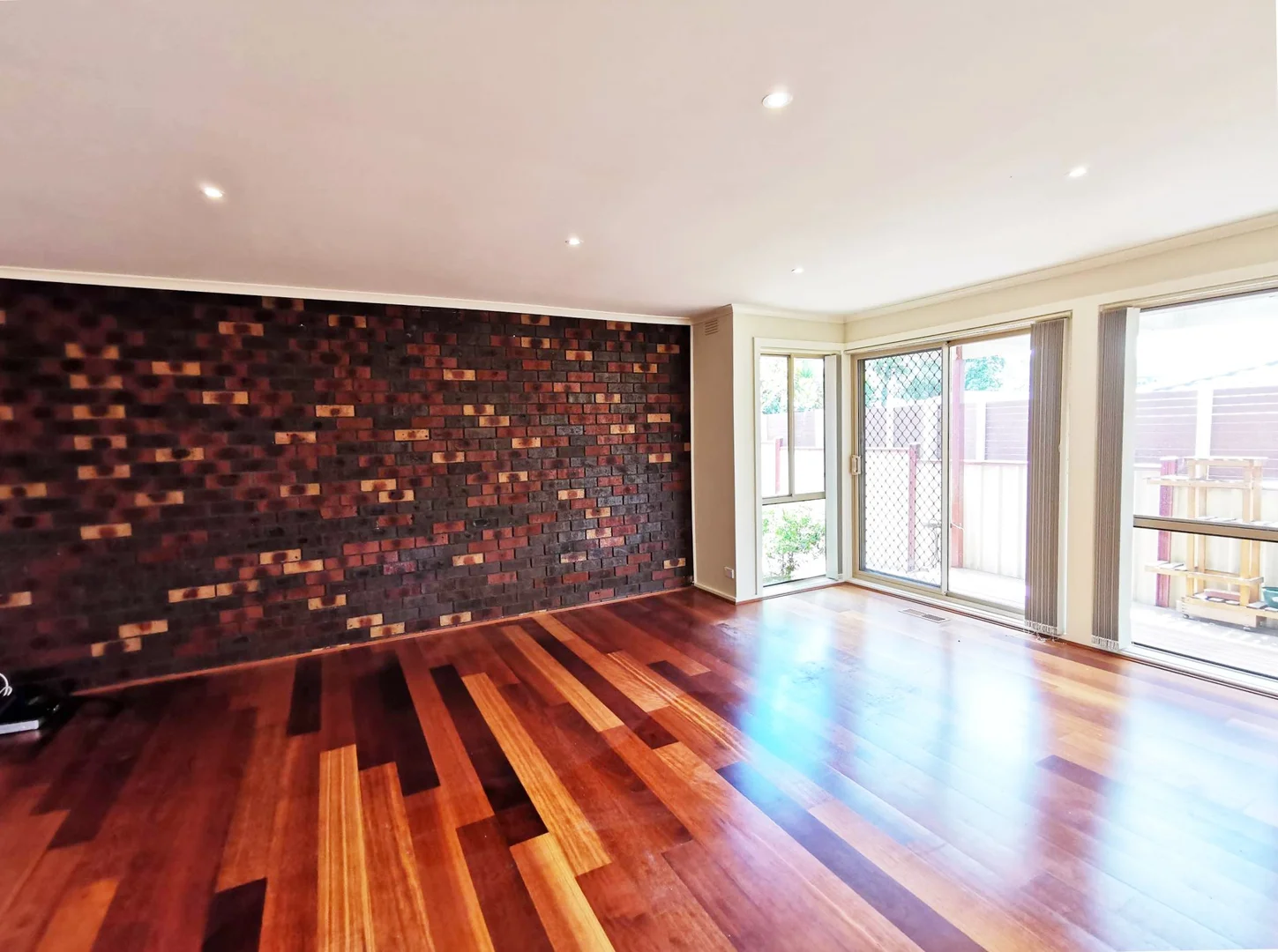 3 Crows Lane, Glen Waverley VIC 3150 photo 4