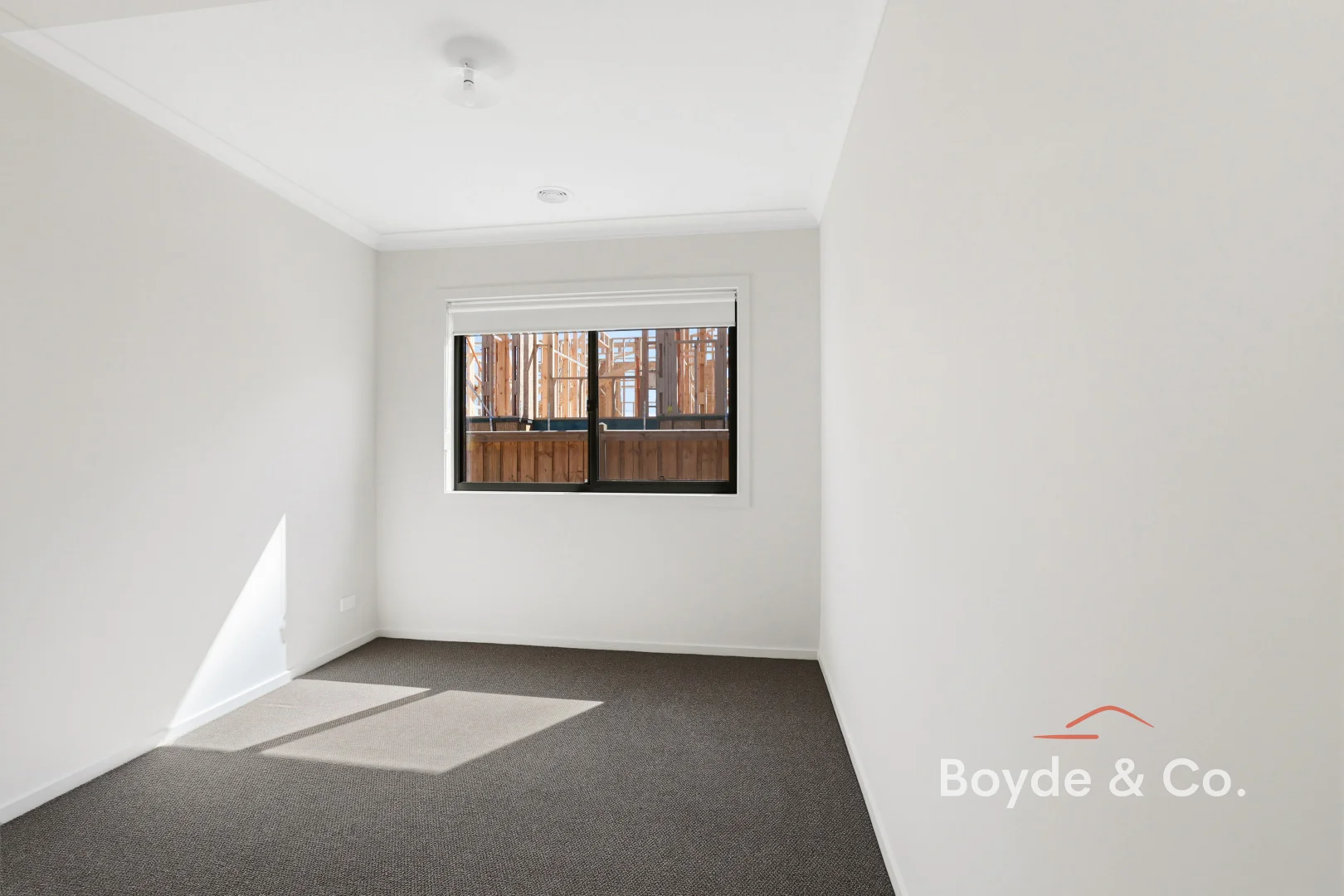 Additional image 10 of 14 Marshall Avenue, Warragul VIC 3820