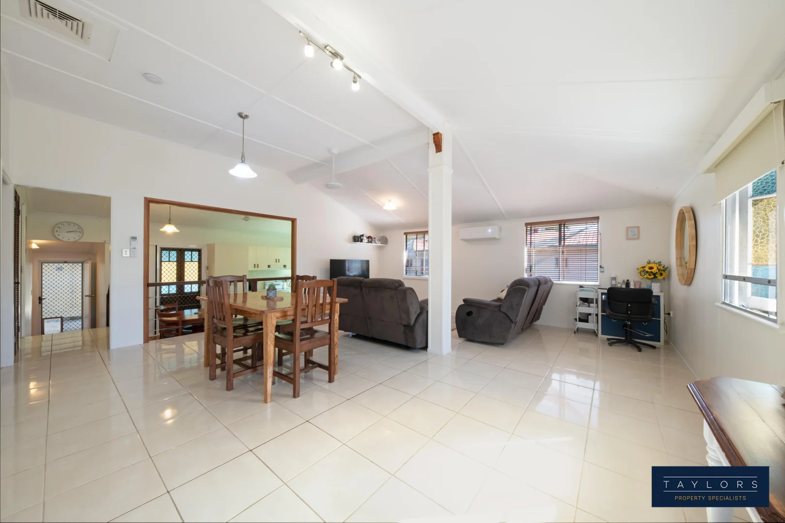 Additional image 5 of 66 Faust Street, Proserpine QLD 4800