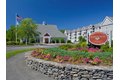 Additional image 23 of 225 Littleton Rd, Chelmsford, MA, 01824