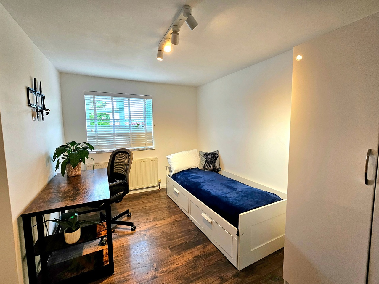 Additional image 25 of 3 Bed Terraced House, Two Acres Road, BS14, N1 7GU