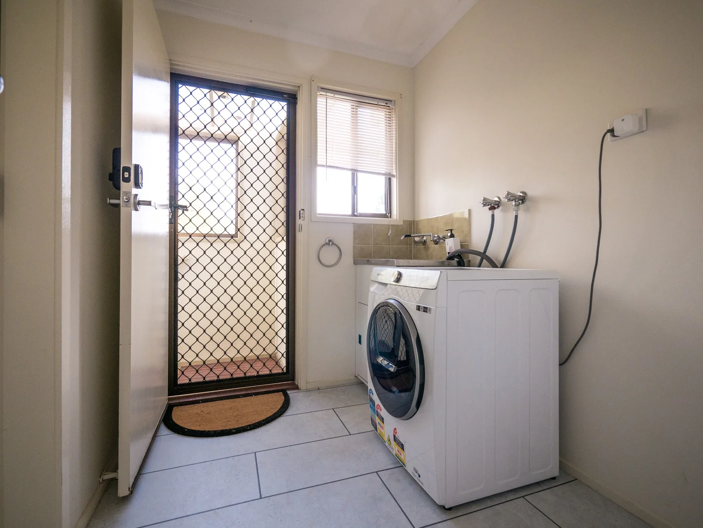 Additional image 11 of 15 Cronulla Avenue, Cape Woolamai VIC 3925