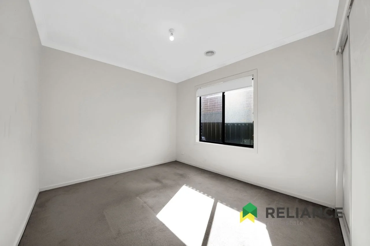 Additional image 9 of 5 Blaine Circuit, Tarneit VIC 3029