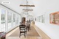 Additional image 12 of 1751 Scuttle Hole Rd, Water Mill, NY, 11932