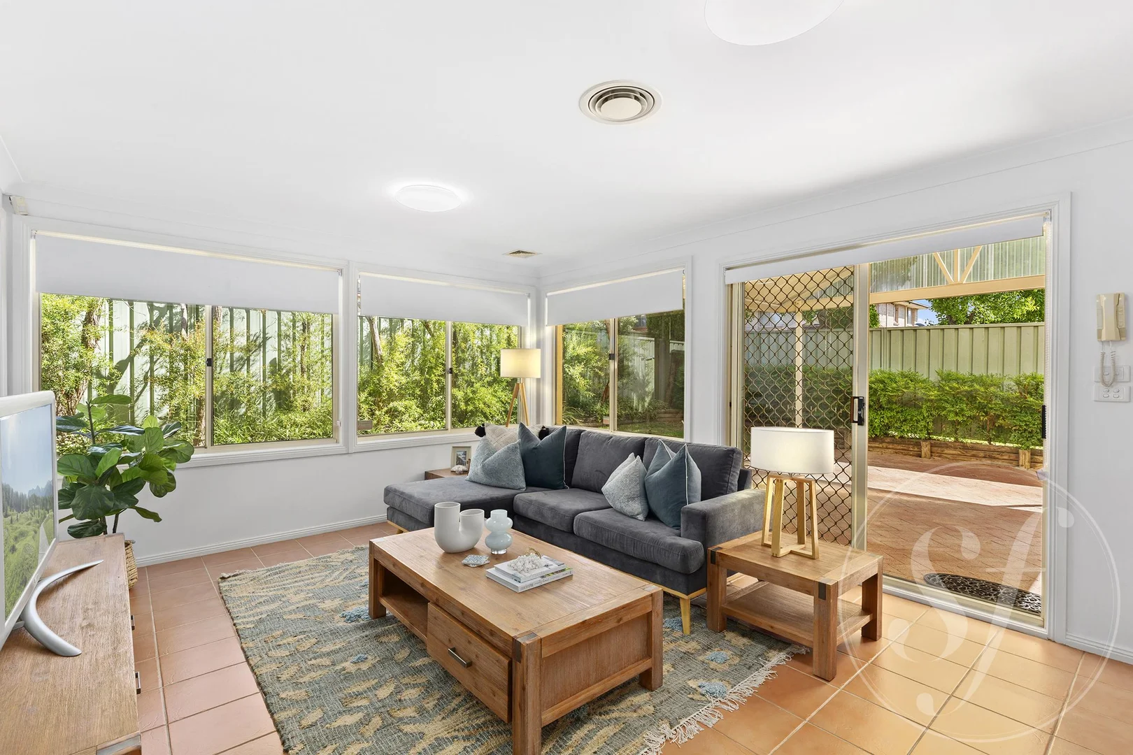 Additional image 3 of 23 Aberdour Avenue, Rouse Hill NSW 2155