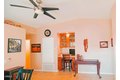 Additional image 7 of 2701 E Mesquite Ave Unit T92, Palm Springs, CA, 92264