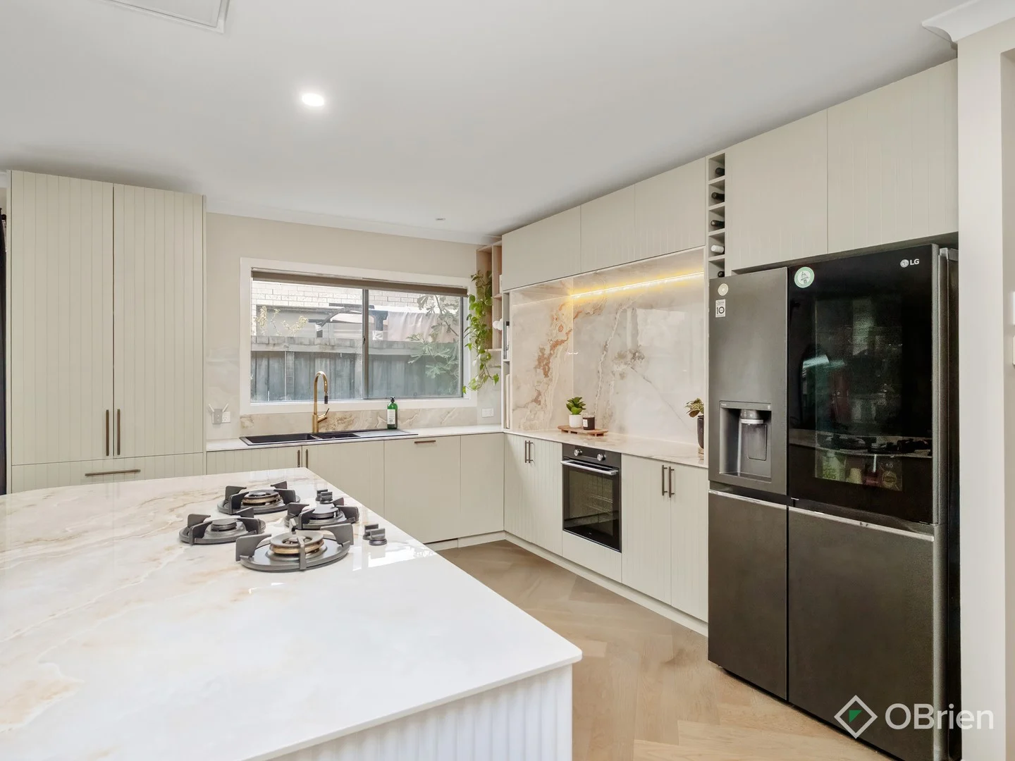 Additional image 2 of 44 Malua Circuit, Sandhurst VIC 3977