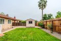 Additional image 29 of 1440 Kruger Dr, Modesto, CA, 95355