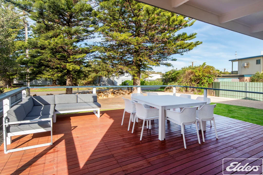 Additional image 2 of 48 Eaton Avenue, Goolwa Beach SA 5214