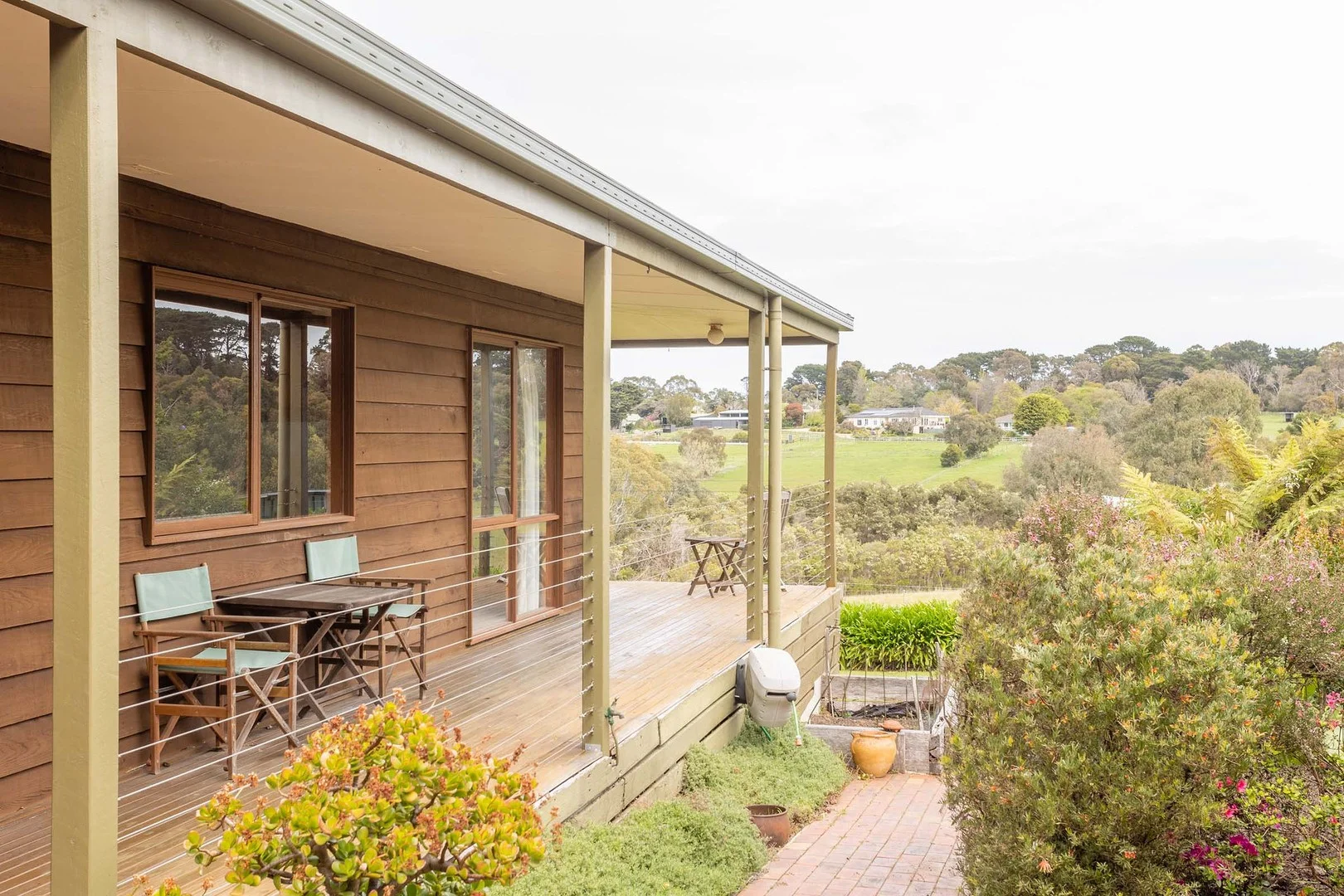 10 Myers Drive, Shoreham VIC 3916