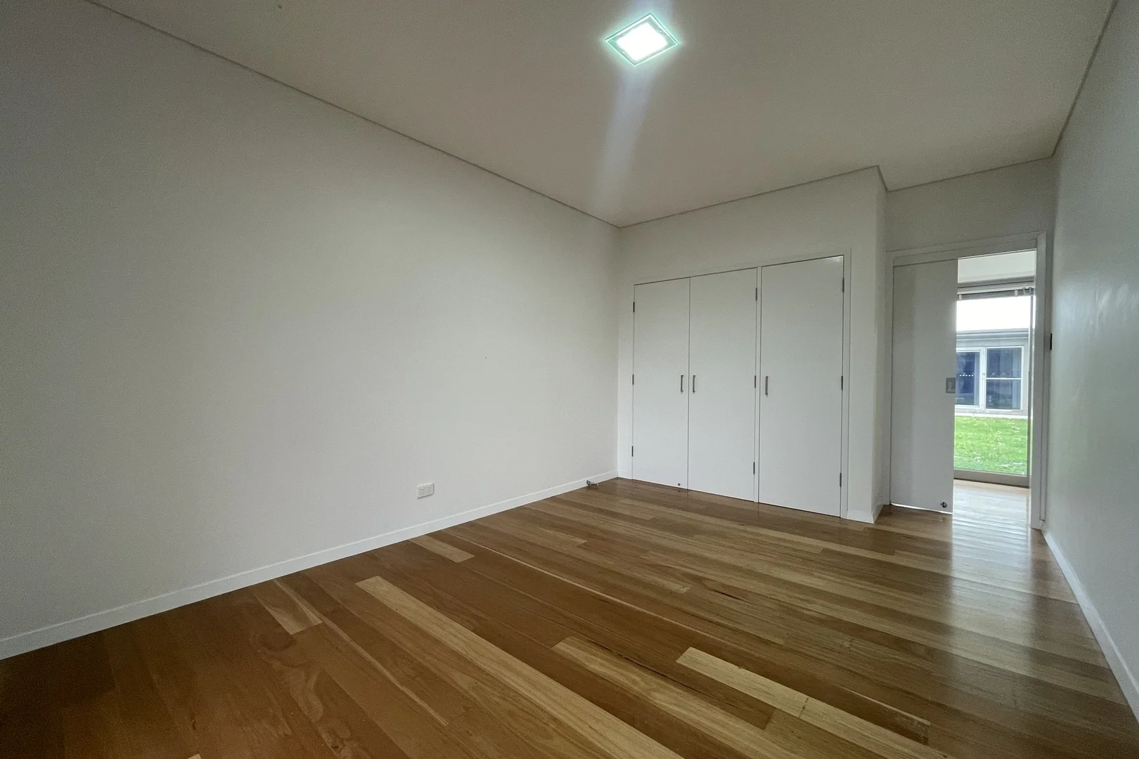 Additional image 41 of 127 Talga Road, Lovedale NSW 2325