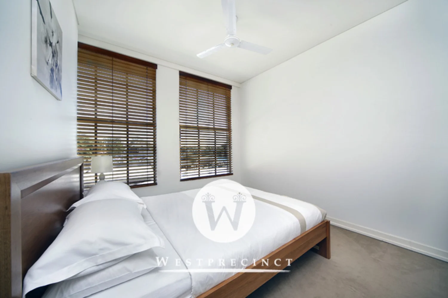 Additional image 4 of Balmain NSW 2041
