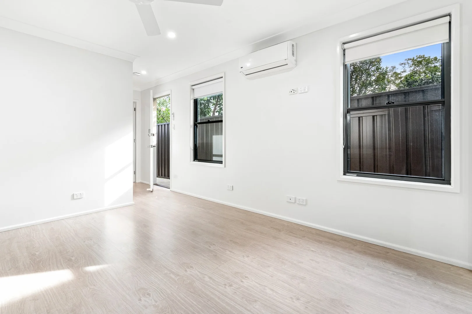 56a Arinya Street, Kingsgrove NSW 2208